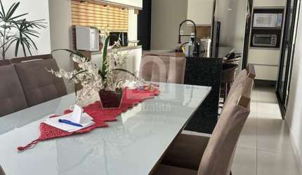 Casa no Condomínio Villagio Wanel Sorocaba