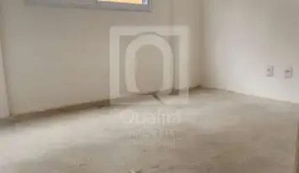 Apartamento no Condomínio Villagio Eco Park Santa Maria Osasco