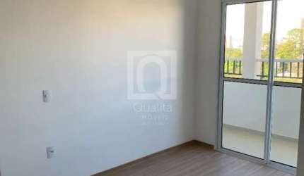 Apartamento no Jr Campolim Sorocaba