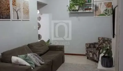 Apartamento Jardim Guadalajara Sorocaba