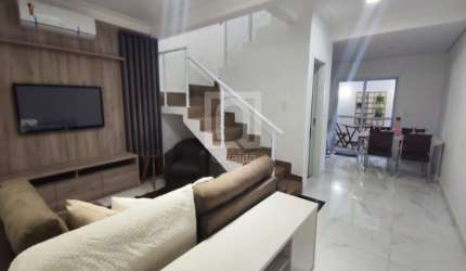 CASA À VENDA RESIDENCIAL AMÉRICO FIGUEIREDO