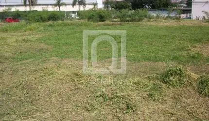 Área comercial à venda Protestantes - Votorantim