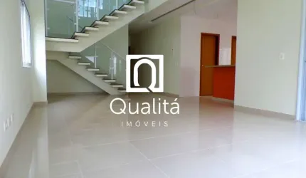 Sobrado a venda Chácara Ondina