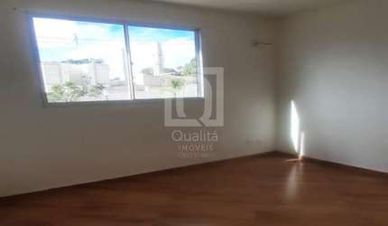 Apartamento com 2 quartos Condomínio Serra do Horto Sorocaba