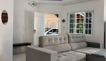 CASA TÉRREA À VENDA JARDIM PIAZZA DI ROMA - SOROCABA