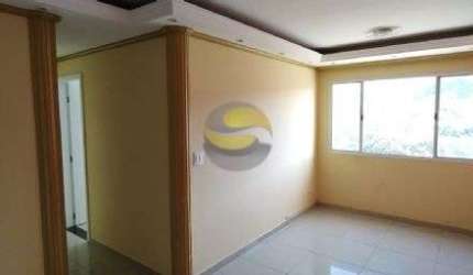 Apartamento 02 dorm, ótima localização, condomínio com elevador.