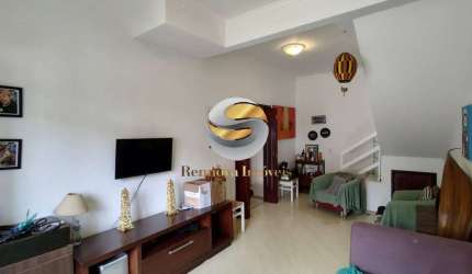 Casa 2 dorm., 2 vagas, Km.24 da Rap.Tavares, proximo comercio e condução