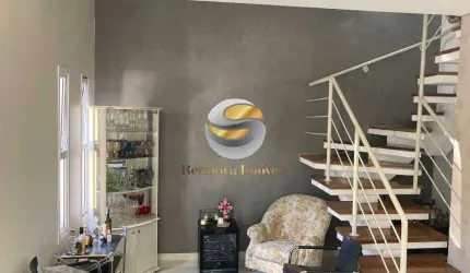 3 DORM. 1 SUITE, PLANEJADOS, SUITE COM CLOSET E SACADA, GÁS ENCANADO, LAZER