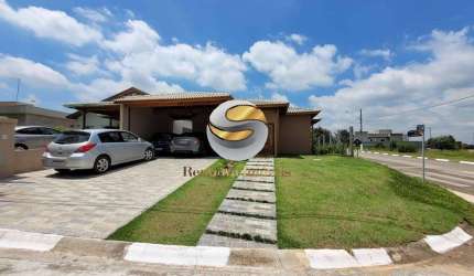 Reserva Paineiras VGP - (Km 43 Rap. Tavares) 3dorm/1ste!