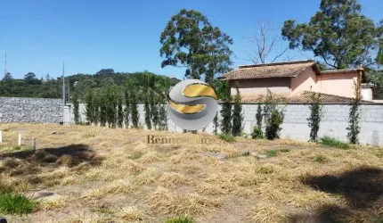 ÁREA KM.25 Rap Tavares, ALVARÁ de Construção aprovado, ZIA