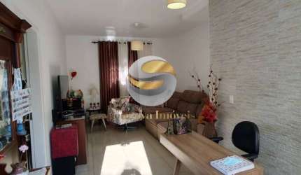 Casa 02 suites, PLANEJADOS, Closet, sacada, gás encanado, lazer completo.
