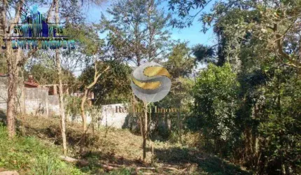 ÁREA COM 2.000m² ZONA MISTA INDL E INCORPORAÇÃO DE PRÉDIO DE APARTAMENTOS.