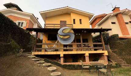 Casa 3 suites, SAN DIEGO PARK, espaço amplos, arquitetura moderna, lazer.