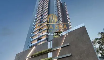 Guilhermina Alto Padrão !! 650 Mil á Vista - 2 Dormts 2 Suíte Varanda, Lazer Top