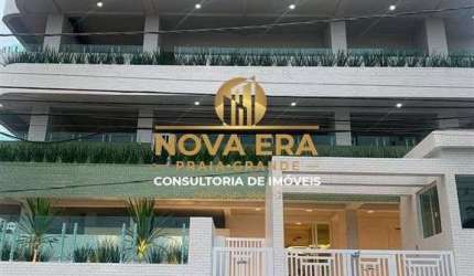 OPORTUNIDADE !!!  600 MIL AVISTA, 2DORM 1SUITE, 2VAGAS - LAZER COMPLETO.