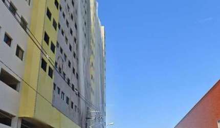 Locação apto  R$1.500 mensal ,Ocian 1Dorm,3Elevadores, Garagem otima localização