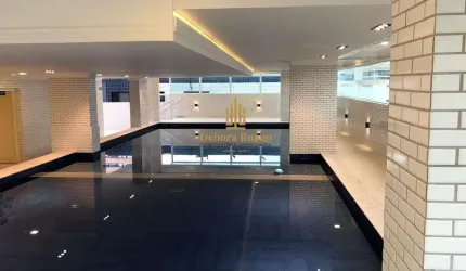 Pronto para morar R$ 436 Mil De Entrada - 3 Dormts com 2 Suítes, 3 vagas, lazer