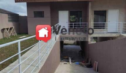 Excelente empreendimento em fase de construção.