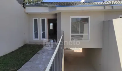 Sobrado Espaçoso de Frente para Rua - Oportunidade de Conforto e Estilo!