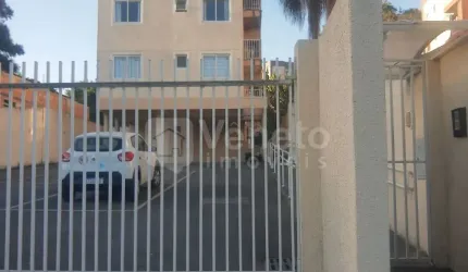 Apartamento com Garden no Roça Grande