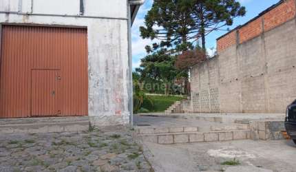 Excelente terreno à venda no bairro Tingui – Curitiba/PR