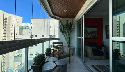 COBERTURA DUPLEX PARA VENDA NAS ASTÚRIAS