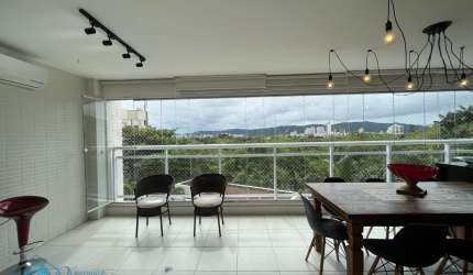 APARTAMENTO PARA LOCAÇÃO NA ENSEADA