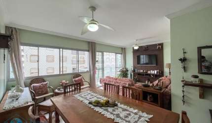 APARTAMENTO A VENDA NASPITANGUEIRAS