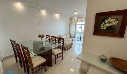 APARTAMENTO A VENDA NA ENSEADA