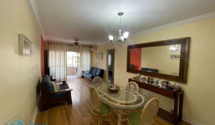 APARTAMENTO A VENDA NA ENSEADA