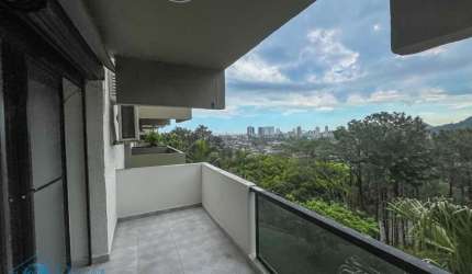 APARTAMENTO A VENDA EM CONDOMINIO