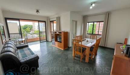 APARTAMENTO A VENDA NA ENSEADA
