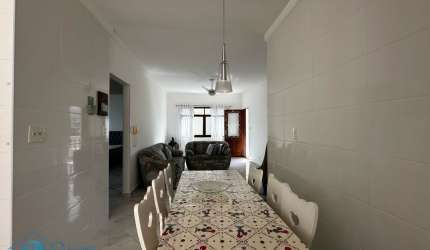 APARTAMENTO A VENDA NA ENSEADA