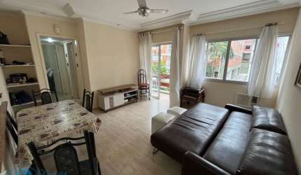APARTAMENTO A VENDA NA ENSEADA