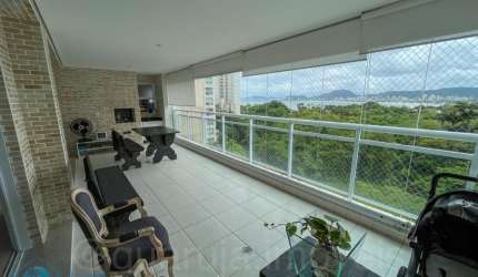 APARTAMENTO A VENDA NA ENSEADA