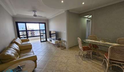 APARTAMENTO A VENDA NA ENSEADA