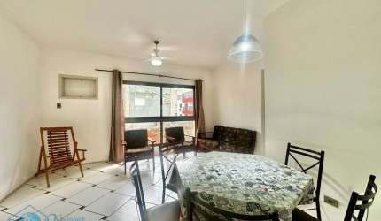 APARTAMENTO PARA LOCAÇÃO NA ENSEADA