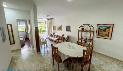 APARTAMENTO A VENDA NA ENSEADA