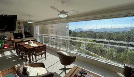 APARTAMENTO A VENDA NA ENSEADA