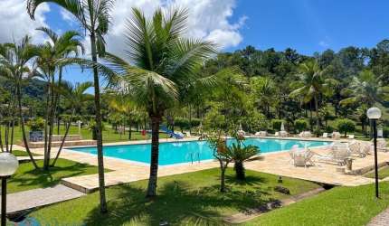 APARTAMEMENTO A VENDA NA ENSEADA