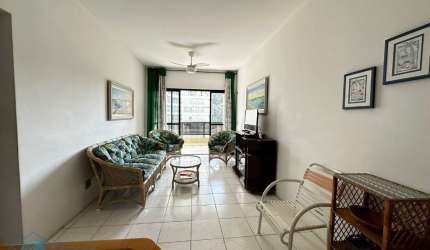 APARTAMENTO A VENDA NAS PITAGUEIRAS