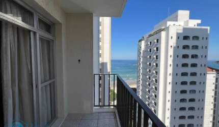 APARTAMENTO A VENDA NA PITANGUEIRAS