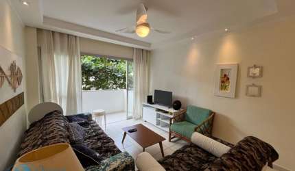 APARTAMENTO A VENDA NA ENSEADA