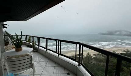 APARTAMENTO A VENDA NO TOMBO