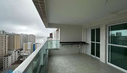 APARTAMENTO A VENDA NA ENSEADA