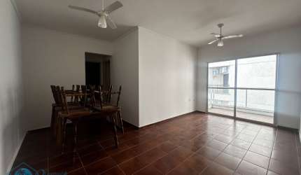 APARTAMENTO A VENDA NA ENSEADA