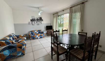 APARTAMENTO A VENDA NA ENSEADA
