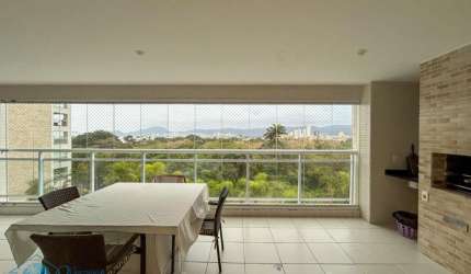 APARTAMENTO A VENDA NA ENSEADA
