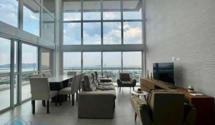 APARTAMENTO A VENDA NA ENSEADA