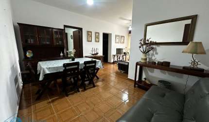 APARTAMENTO A VENDA NA ENSEADA